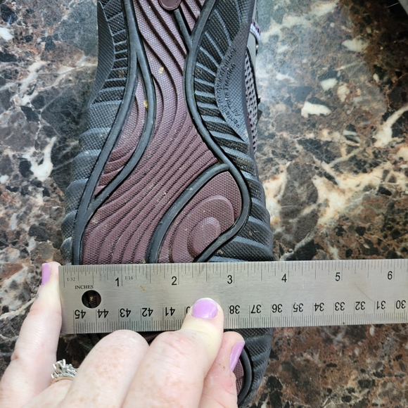 Jsport - Picture 4 of 6